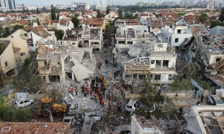 Iran zavrača pogajanja z ZDA o jedrskem programu