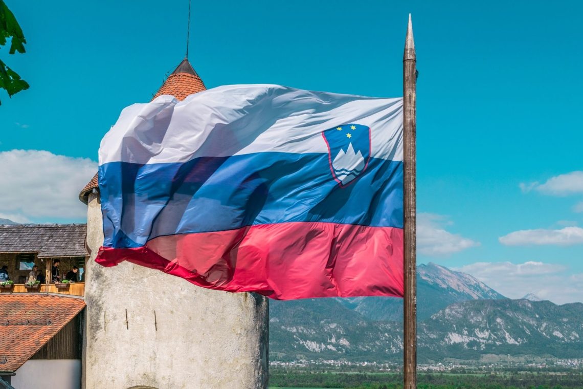 Slovenija ob dnevu državnosti ostaja stabilna in vključujoča država