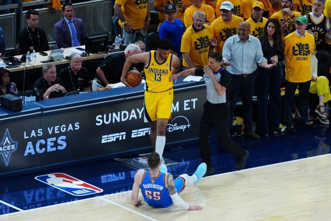 Liga NBA v naslednji sezoni tudi v Londonu in Berlinu