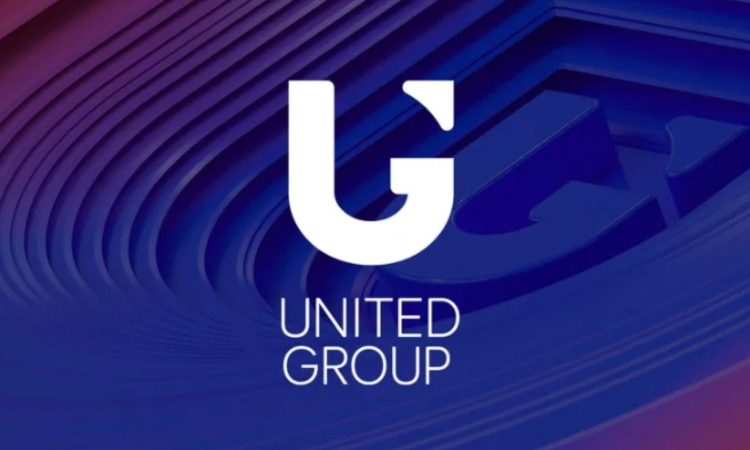 United Group v preobratu: Način imenovanje novega direktorja sprožilo ugibanja o nadaljni smeri skupine