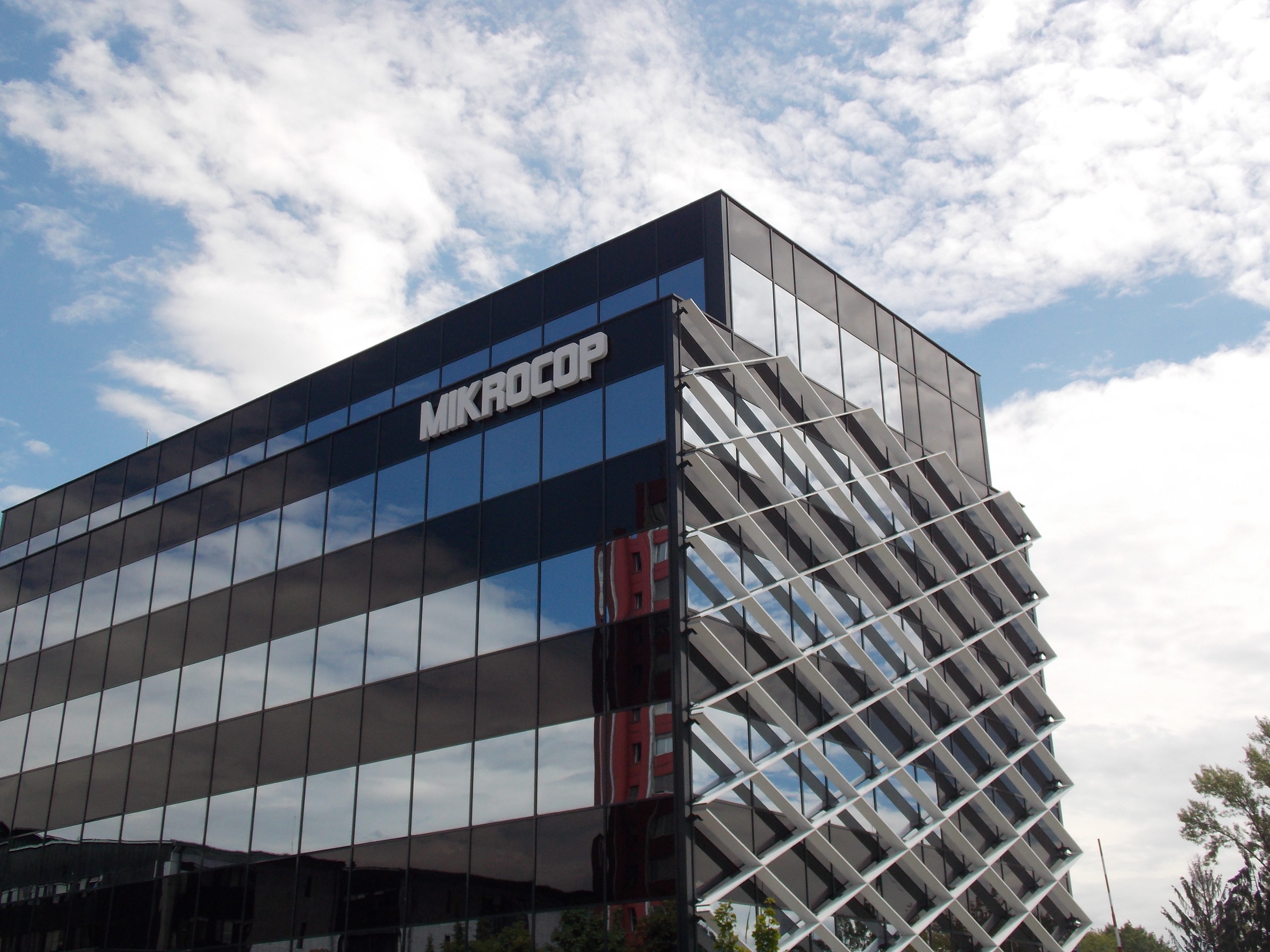 Advance Capital Partners v strateško partnerstvo z Mikrocopom