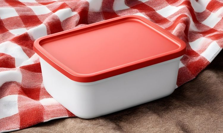 Strokovnjaki opozarjajo na nevarnosti mikroplastike in plastične embalaže