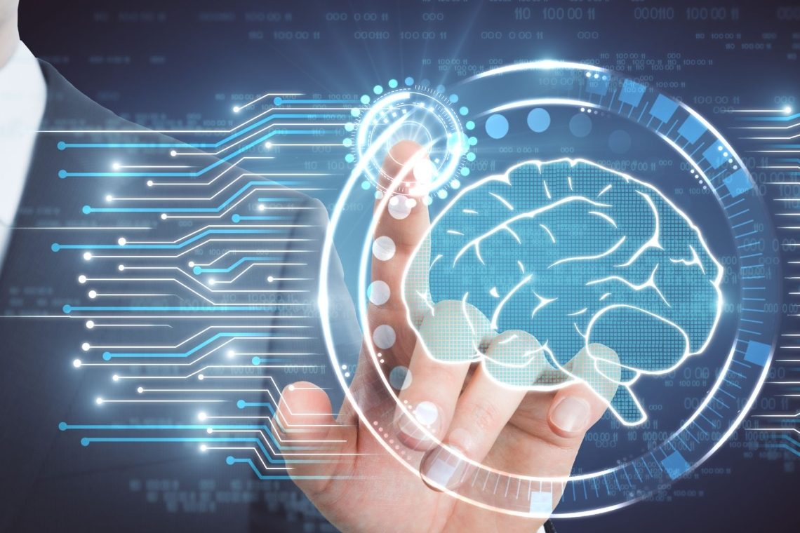 Kako tehnologija blockchain zagotavlja poštenost v spletnih igralnicah?