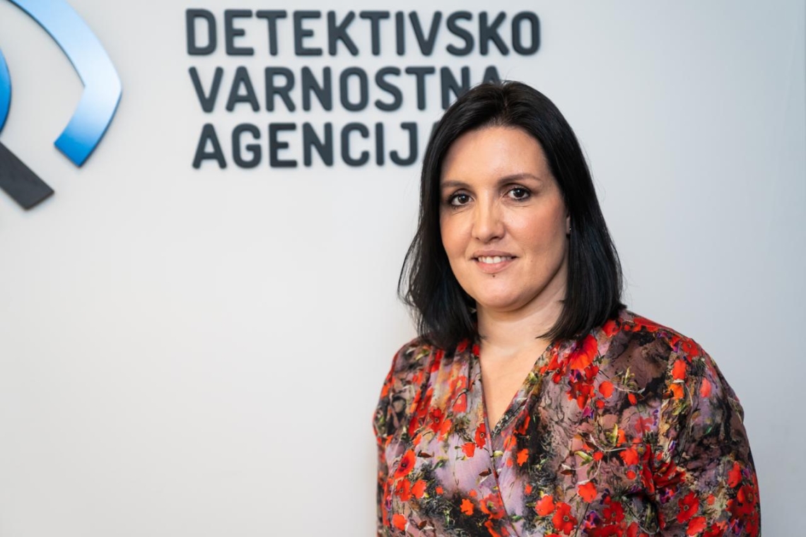 Spremembe pravil bolniškega staleža naj bi zagotovile večjo pravičnost in preglednost