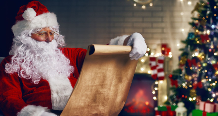 Čarobni decembrski torki z dobrimi možmi v Supernovi Maribor