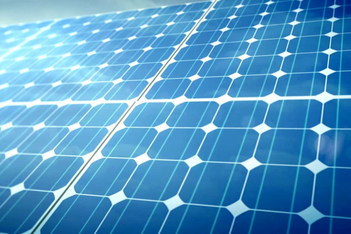 Koper načrtuje štiri nove sončne elektrarne za skupnostno samooskrbo