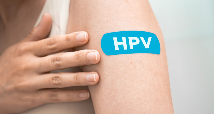 Ob evropskem tednu preprečevanja raka materničnega vratu pozivi k cepljenju proti HPV