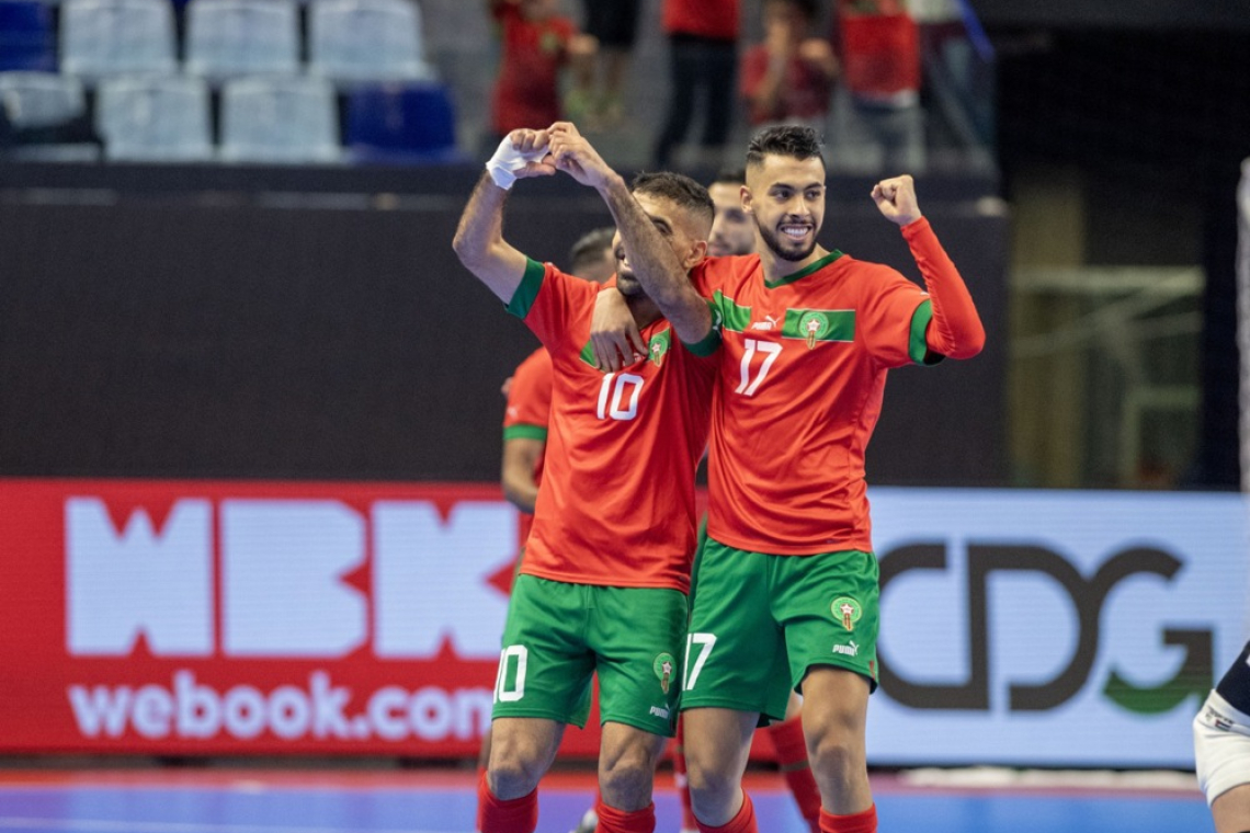 Španija po zmagi nad Belorusijo skoraj že v četrtfinalu