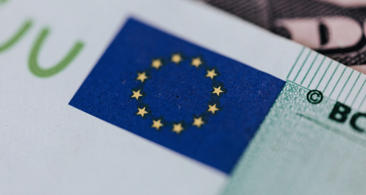 Za prenovo Delavskega doma v Murski Soboti odobrena evropska sredstva