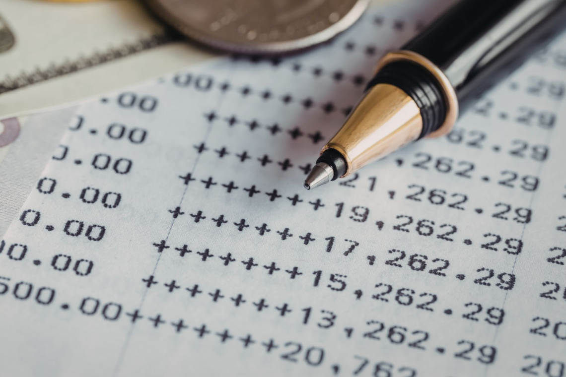 Rubež omejen na del socialne pomoči