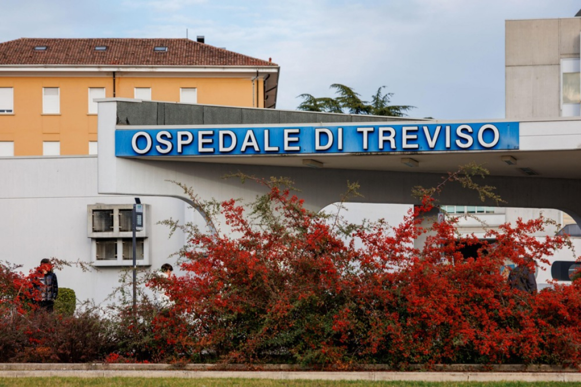 Vonn se počuti bolje, a jo čakata vsaj še dve operaciji