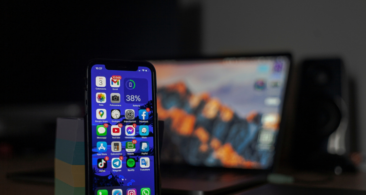 Velenje za digitalno mobilnost prejelo 1,84 milijona evrov