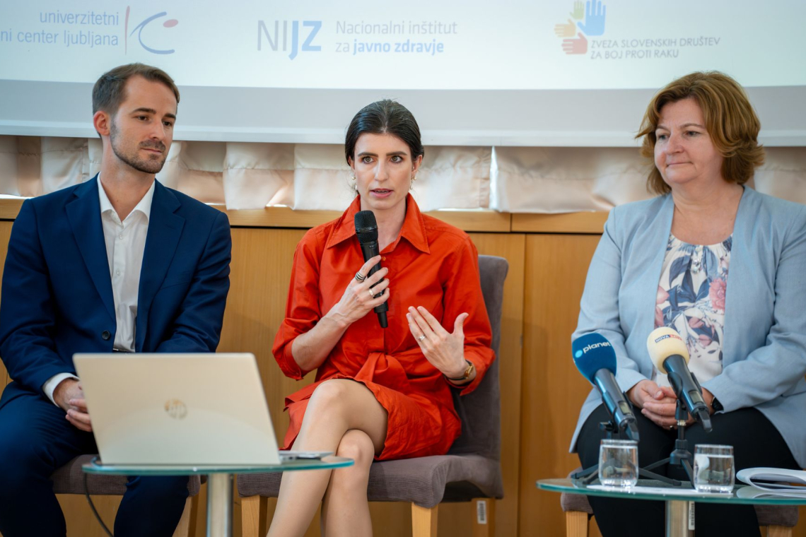Strokovnjaki pred poletjem opozarjajo na nevarnosti sonca in vročine